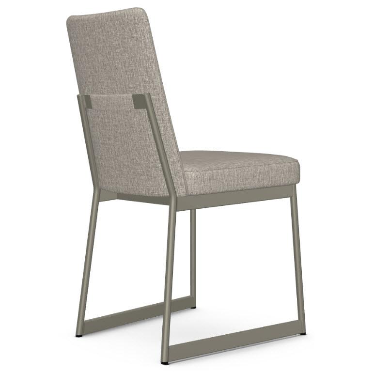 Amisco Zola Dining Chair 30342/56HT IMAGE 4