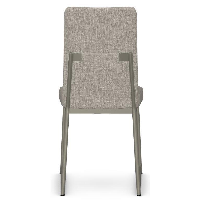 Amisco Zola Dining Chair 30342/56HT IMAGE 5