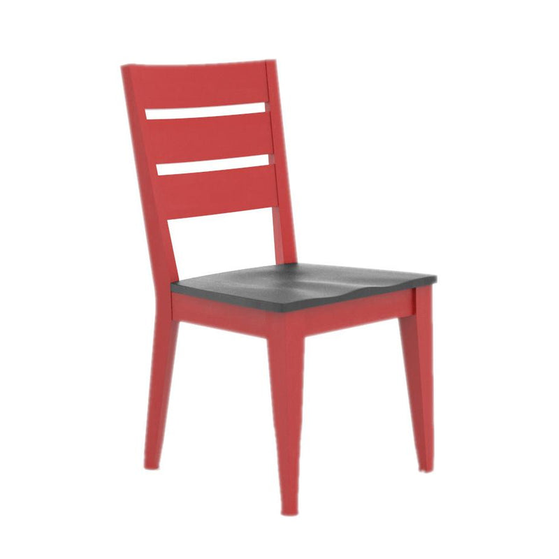 Canadel Gourmet Dining Chair CNN092230540MVE IMAGE 1
