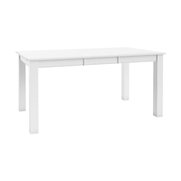 Canadel Gourmet Dining Table TRE036485050MVDD1 IMAGE 1