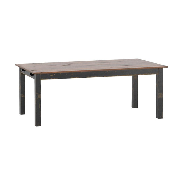 Canadel Champlain Dining Table TRE038783363DHDNF IMAGE 1
