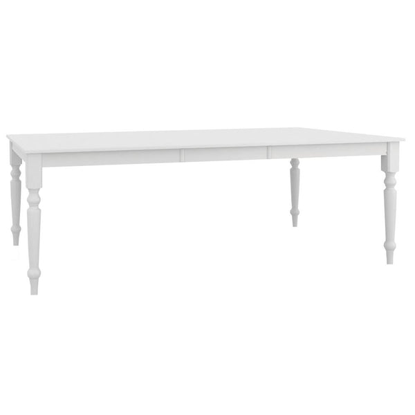 Canadel Core Dining Table TRE048685050MAAD1 IMAGE 1