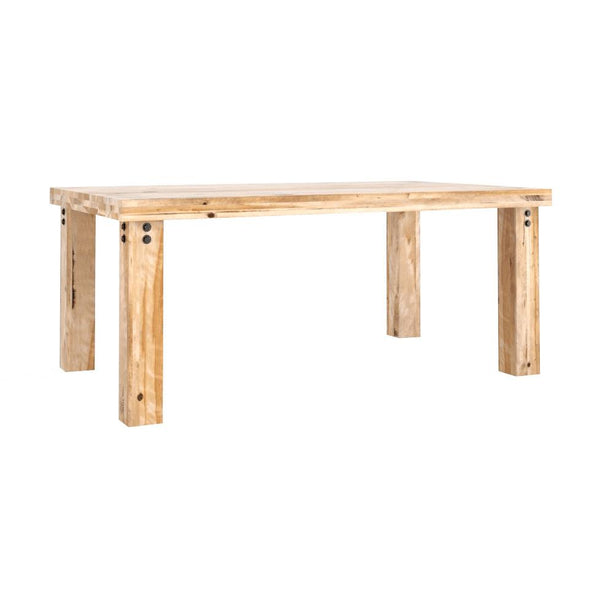 Canadel Loft Dining Table TRE0427202NARPKNF IMAGE 1