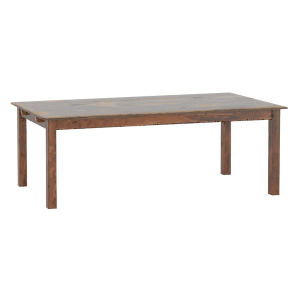 Canadel Champlain Dining Table TRE042802933DHDNF IMAGE 1