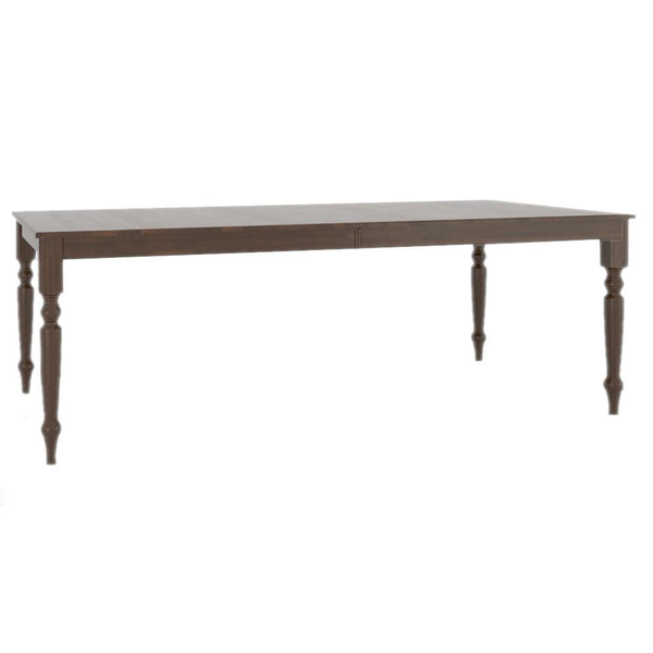 Canadel Core Dining Table TRE042881919MAADF IMAGE 1