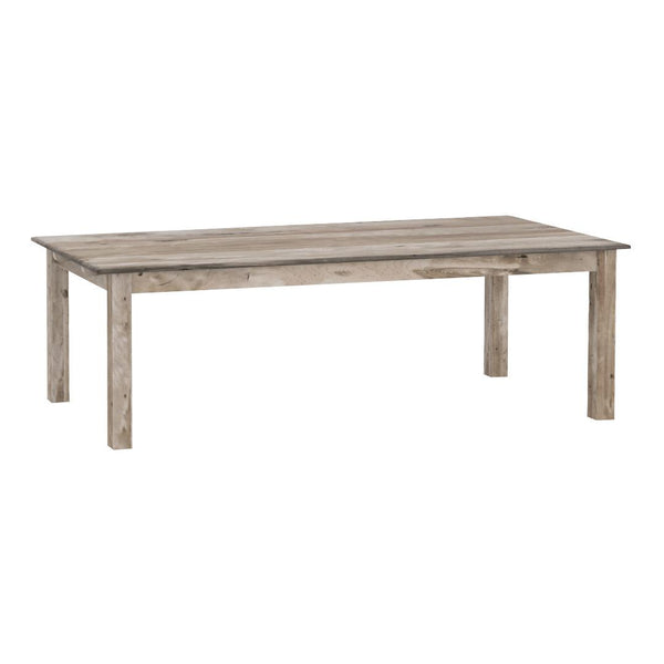 Canadel Champlain Dining Table TRE042927272DHFNF IMAGE 1
