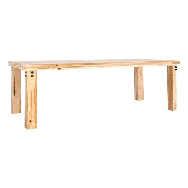 Canadel Loft Dining Table TRE0429602NARPKNF IMAGE 1